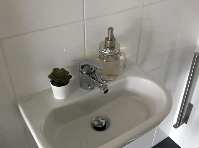 Apartment Canaletto *