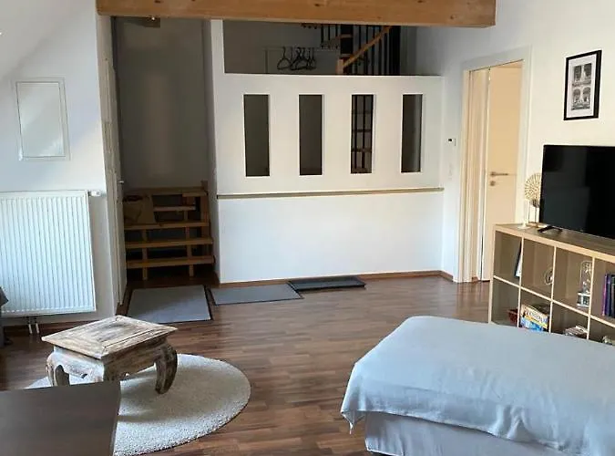 Apartment Canaletto *
