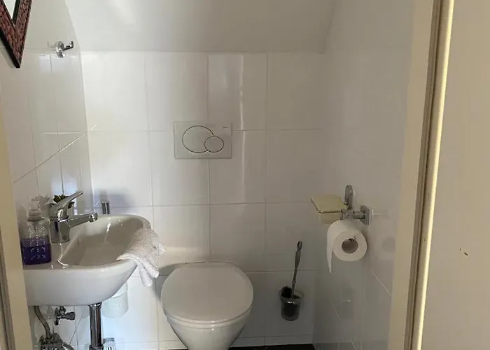 Canaletto Apartment
